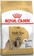 ROYAL CANIN Shih Tzu Adult 7,5kg *PROMOCJA - TYLKO ODBIÓR W GŁÓWNYM MAGAZYNIE*