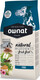 OWNAT Classic Dog Adult Fish Ryba 20kg