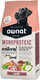 OWNAT Classic Dog Monoproteic Lamb 12kg