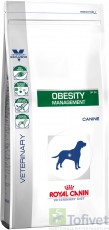 ROYAL CANIN Obesity - Sklep Zoologoczny Warszawa