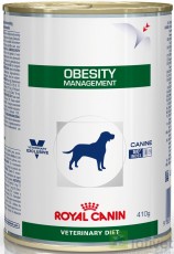 ROYAL CANIN Obesity - Sklep Zoologiczny Warszawa