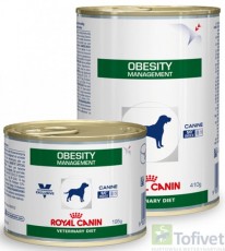 ROYAL CANIN Obesity - Sklep Zoologiczny Warszawa