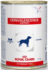 ROYAL CANIN Cardiac Canine - Sklep Zoologiczny Warszawa