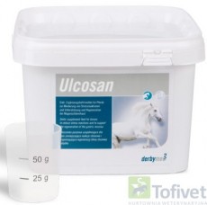 DERBYMED Ulcosan 2500g