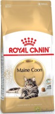 ROYAL CANIN Maine Coon Adult 400g + 400G GRATIS