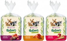 VERSELE LAGA Nature Timothy Hay Burak Pomidor 500g