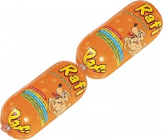 DOLINA NOTECI Rafi baton 900G (2x450g)