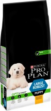 PURINA Pro Plan Puppy Large Robust Kurczak 12kg