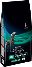 PURINA PVD EN Gastrointestinal Canine 12kg