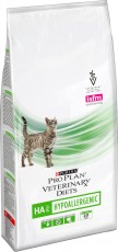 PURINA PVD HA Hypoallergenic Feline 1,3kg