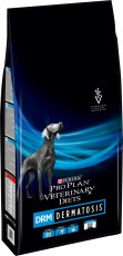 PURINA PVD DRM Dermatosis Canine 12kg