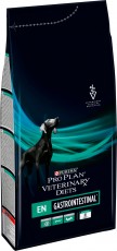 PURINA PVD EN Gastrointestinal Canine 1,5kg