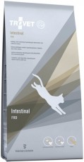 TROVET FRD Intestinal Cat 3kg