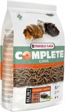 VERSELE LAGA Complete Cavia 500g dla świnki morskiej