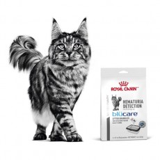 ROYAL CANIN Hematuria Detection 2 x 20g