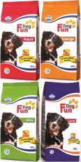 FARMINA FUN DOG Energy 20kg