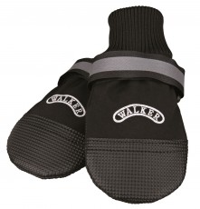 TRIXIE Walker Care Comfort buty ochronne 2-S 2szt.