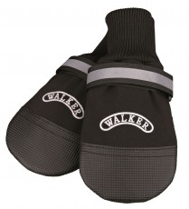 TRIXIE Walker Care Comfort buty ochronne 4-L 2szt.