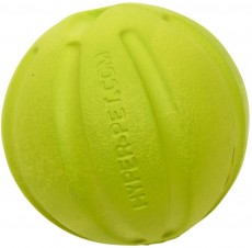 HYPER PET Chewz Ball Piłka gryzak dla psa