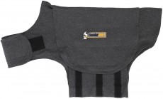 BUSTER Thundershirt Kamizelka antystresowa dla psa M