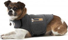 BUSTER Thundershirt Kamizelka antystresowa dla psa XXS