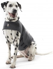 BUSTER Thundershirt Kamizelka antystresowa dla psa XL