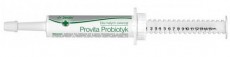 DR SEIDEL Provita Probiotyk 15ml