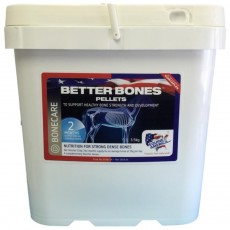 CORTAFLEX Better Bones 3,5kg