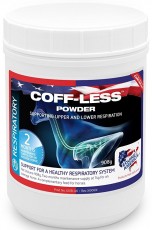 CORTAFLEX Coff-less 908g