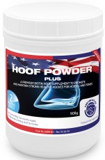 CORTAFLEX Hoof Power Plus 908g