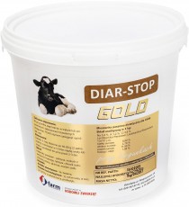 JFARM Diar-Stop 1kg