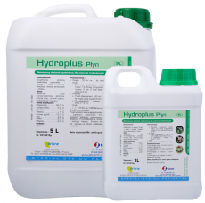 JFARM Hydroplus 1L