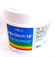 VET-AGRO Alta-derm 450ml