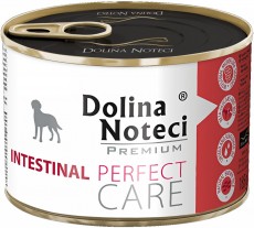 DOLINA NOTECI PREMIUM Perfect Care INTESTINAL na problemy jelitowe 400g