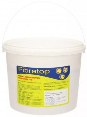 JFARM Fibratop 250g