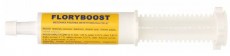 JFARM Floryboost Calv 10ml