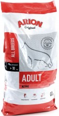 Arion Original Adult ACTIVE All Breeds 12kg