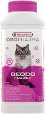 VERSELE LAGA Oropharma Deodo Flower 750g