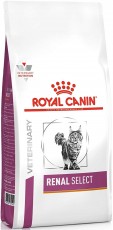 ROYAL CANIN VET RENAL SELECT Feline 2kg