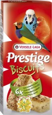 VERSELE LAGA Prestige Biscuits Condition Seeds 6szt. 70g