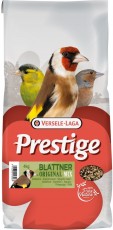 VERSELE LAGA Prestige Blattner Goldfinch 15kg