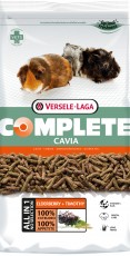 VERSELE LAGA Complete Cavia 1,75kg dla świnki morskiej