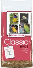 VERSELE LAGA Classic Budgie 20kg