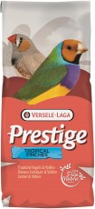 VERSELE LAGA Prestige Tropical Finches Breeding 20kg