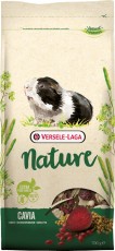 VERSELE LAGA Nature Cavia dla świnki morskiej 700g