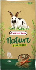 Versele Laga Nature Fibrefood Cuni Light Sensitive 2,75kg