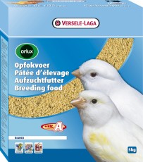 VERSELE LAGA Orlux Eggfood Breeding Food Bianco 5kg