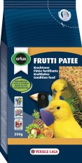 VERSELE LAGA Orlux Frutti Patee 250g