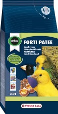 VERSELE LAGA Orlux Frutti Patee 250g