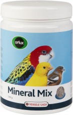 VERSELE LAGA Orlux Mineral Mix 1,35kg